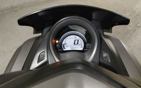 YAMAHA N-MAX 125 SE86J