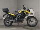 Фото BMW F650GS 2012 с японского аукциона