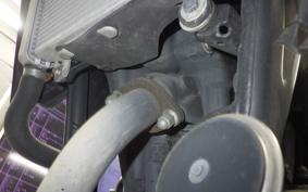 HONDA CB250RA 2008 MC52