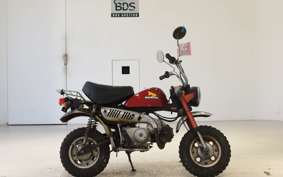 HONDA MONKEY Z50J