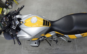 BMW R1100S 1999
