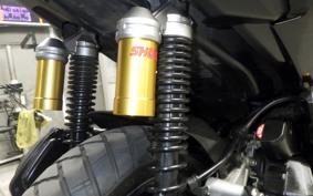 HONDA ADV160 2025 KF54