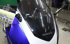 HONDA CB400 SUPER BOLDOR A 2022 NC42