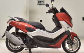 YAMAHA N-MAX SE86J