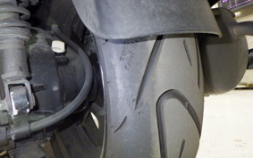 YAMAHA MAXAM 250 2026 SG21J
