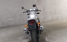 HONDA CB1300SF SUPER FOUR 1998 SC40