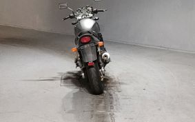 SUZUKI INAZUMA 400 GK7BA