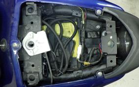 KAWASAKI NINJA 250R EX250K