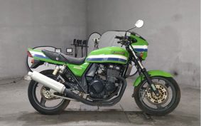 KAWASAKI ZRX400 ZR400E