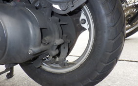 SUZUKI VECSTAR 150 CG42A