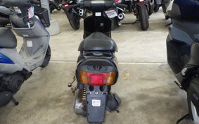 YAMAHA JOG Gen.1 3KJ