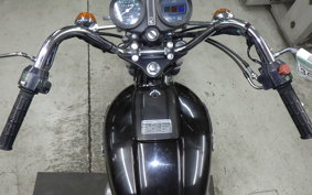 HONDA CB400T HAWK 2 CB400T