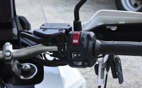 HONDA X-ADV 750 2026 RH21