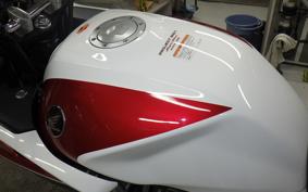 HONDA CB1300SB SUPER BOLDOR EP 2015 SC54