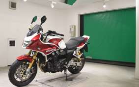 HONDA CB1300SB SUPER BOLDOR SP 2025 SC54