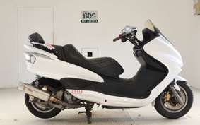 YAMAHA MAJESTY 250 Gen.2 SG03J