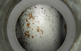 HONDA CB400SS E 2007 NC41