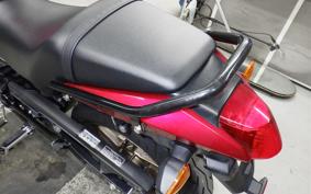 HONDA VTR 250 Gen. 2 MC33