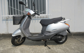 HONDA LEAD 100 JF06