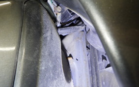 HONDA LEAD 50 Gen. 2 AF48