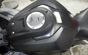 HONDA CBR250RR A MC51