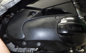 YAMAHA AXIS 125 Z 1997 SED7J