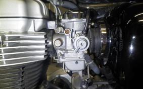 KAWASAKI W650 2004 EJ650A