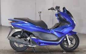 HONDA PCX125 JF28