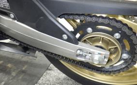 HONDA CBR250RR A MC51