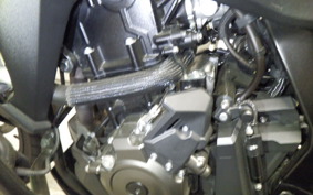 SUZUKI Vｽﾄﾛｰﾑ800 2024 EM1BA