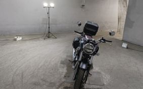 HONDA GB350 2022 NC59