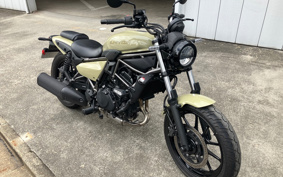 KAWASAKI  ELIMINATOR 400 PRA ZAED 2024 EL400A