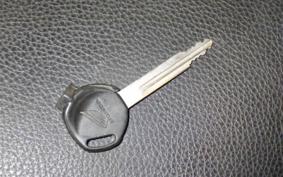 HONDA SPACY 100 JF13