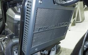 HONDA REBEL 1100 2022 SC83