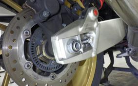 HONDA CB1300SB SUPER BOLDOR 2021 SC54