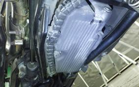 HARLEY FXDBC1580 2016