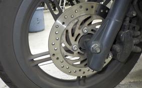 HONDA PCX125 2019 JF56