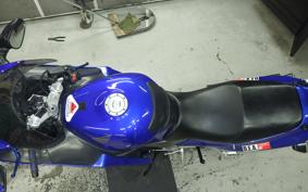 HONDA CBR1100XX 2000