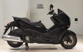HONDA FAZE MF11