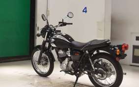 MEGURO S1 BJ230A