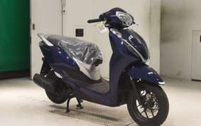 HONDA LEAD 125 JK12
