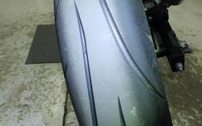 KAWASAKI NINJA 250 SL BX250A