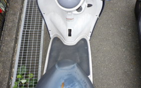 YAMAHA VINO 50 SA54J