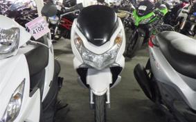 HONDA PCX125 JF28