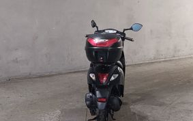 SUZUKI LET`S CA4AA