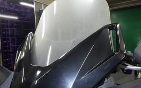 HONDA FORZA 250 MF13