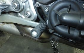 YAMAHA MT-07 ABS 2014 RM07J