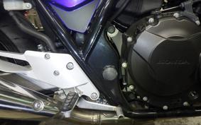 HONDA CB400 SUPER BOLDOR A 2019 NC42