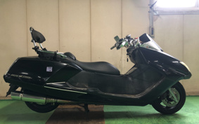 YAMAHA MAXAM 250 SG17J