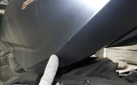 HONDA FORZA 250 MF17